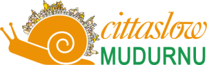 cittaslow-MUDURNU